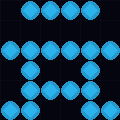 187.136.232.79
