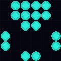 187.136.232.80