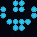 187.136.232.81