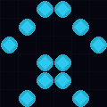 187.136.232.82