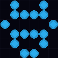 187.136.232.83