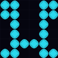 187.136.232.84