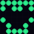187.136.232.85