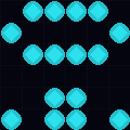 187.136.232.86