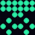 187.136.232.87