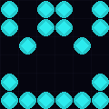 187.136.232.89