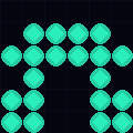 187.136.232.9