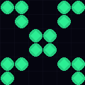 187.136.232.90