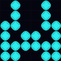 187.136.232.91