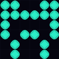 187.136.232.92