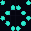 187.136.232.95