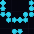 187.136.232.96