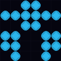187.136.232.97