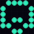 187.136.232.98