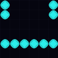 187.136.232.99