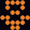 187.136.233.0