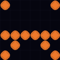 187.136.233.1