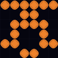 187.136.233.10