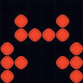 187.136.233.102