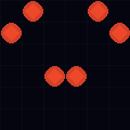 187.136.233.105