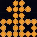 187.136.233.109