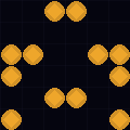 187.136.233.113