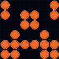 187.136.233.12