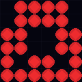 187.136.233.126