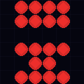 187.136.233.13