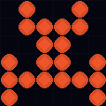 187.136.233.131