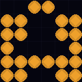 187.136.233.132