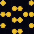 187.136.233.135
