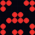 187.136.233.138