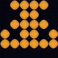 187.136.233.14