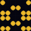 187.136.233.146