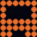 187.136.233.147
