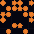 187.136.233.149