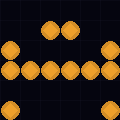 187.136.233.150