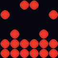 187.136.233.158