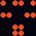 187.136.233.159