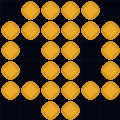 187.136.233.166