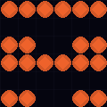 187.136.233.168
