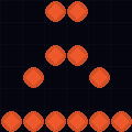 187.136.233.17