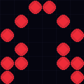 187.136.233.174