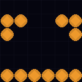 187.136.233.18