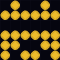 187.136.233.180
