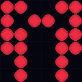 187.136.233.189