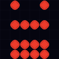 187.136.233.191