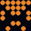 187.136.233.192