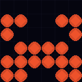 187.136.233.194